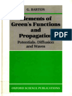 259857428-G-Barton-Elements-of-Green-s-Functions-and-Propagation-Potentials-Diffusion-and-Waves-Oxford-Science-Publications-Oxford-University-Press-USA-19.pdf