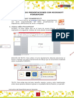 COM3-U2-S05-Guía Powerpoint docente.docx