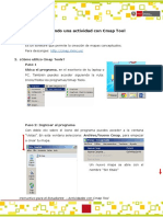 COM3 U2 S04 Guía Cmap Tool Estudiante