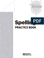 spelling_5.pdf