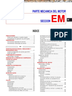 317093853-Manual-Nissan-Cd20-Qg-Sr20de.pdf