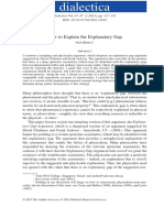 Mehta-2013-Dialectica.pdf