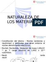 Anexo 2 - Naturaleza de Los Materiales-2