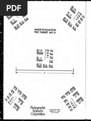 Catalogue of books in the Central Circulating Library [microform] by Toronto Public Library. Published 1904