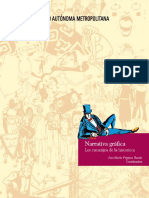 NarrativaGrafica PDF