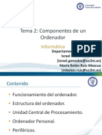 U1-C1-2-Componentes_de_un_ordenador.pdf