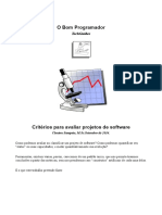 criterios-avaliar-projeto-software-pub.pdf
