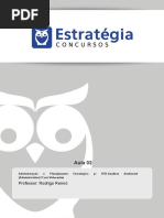 269835768-Aula-022-pdf