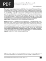 artigosuicidio5-O-comportamento-suicida-no-Brasil-e-no-mundo.pdf