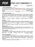 EXPRESSÕES DO HINÁRIO 5.pdf