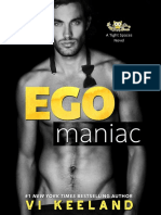 EGOmaniac - Vi Keeland.pdf