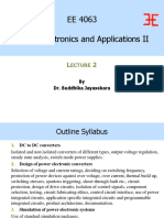 EE4063-Lecture 2.pdf