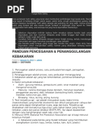 Download Cara Menggunakan Dan Fungsi Helm Safety by riki SN346682663 doc pdf