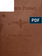 Applied Forms PDF