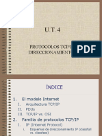 Tema6 Protocolotcp Ip