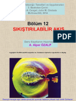 Bölüm 12_sikiştirilabi̇li̇r Akiş