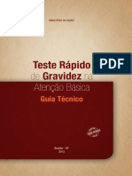 teste_rapido_gravidez_guia_tecnico.pdf