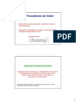 Trocadores.pdf