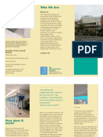 Radi 694 Brochure 1