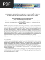 Artigo Carlos Eduardo