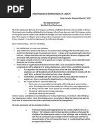 Download Union Proposals to WRK March 27  April 27 by RobertBooth SN346683932 doc pdf