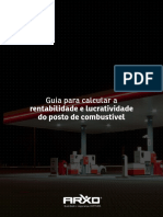 Guia de Rentabilidade e Lucratividade - Posto de combustivel.pdf