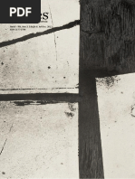 Dossiê Dora Ferreira Da Silva - Caderno-revista 7faces 6ª Edição