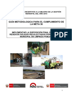 GUIA METODOLOGICA DISP FInal Tipo C.pdf
