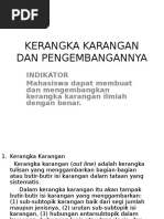 Download Kerangka Karangan Dan Pengembangannya by Ragil SludgeMetal Ftd SN346685045 doc pdf