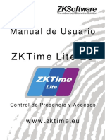 MANUAL_USUARIO_ZKTIMELITE.pdf