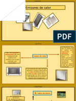 4. Emisores