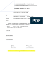 3-FORMATO-DE-INFORME-DE-SESIÓN-O-TALLER-DE-LOS-PROGRAMAS-PREVENTIVOS (2).docx