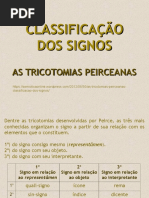 Aula Classificação dos signos.ppt