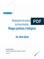 5 - Núria Adroer PDF