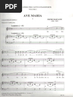 Ave-Maria