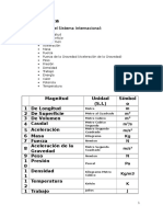 1.preambulos A La Calefaccion SL