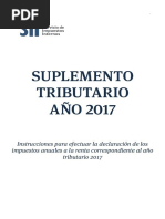 suplemento_tributario_2017