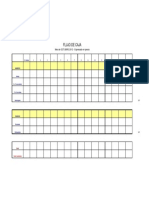 Ejercicio Cash Flow Presupuesto.pdf