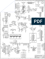 vestel_17ips11-r2.pdf