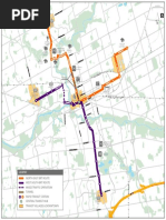 Download SHIFT_BRT Network Concept Map by The London Free Press SN346692048 doc pdf