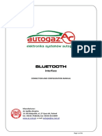 Eng Bluetooth Manual