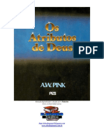 A.W.-Pink-Os-Atributos-de-Deus.pdf