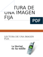 Lectura de La Imagen Practica1