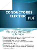 conductoreselectricos-111216092938-phpapp01.pptx