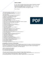 Claves para Aumentar La Capacidad Mental