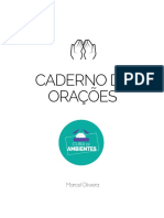 caderno_oracoes.pdf