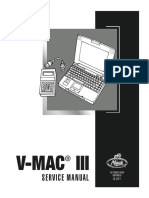 8-211.V-MACKIII.ServiceManual.pdf