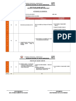 INFORME-TRIMESTRAL-May - Jun - Jul