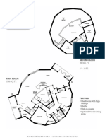 Planos Casa Tipo 12.pdf
