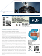 Tickets BAR-6357 PDF